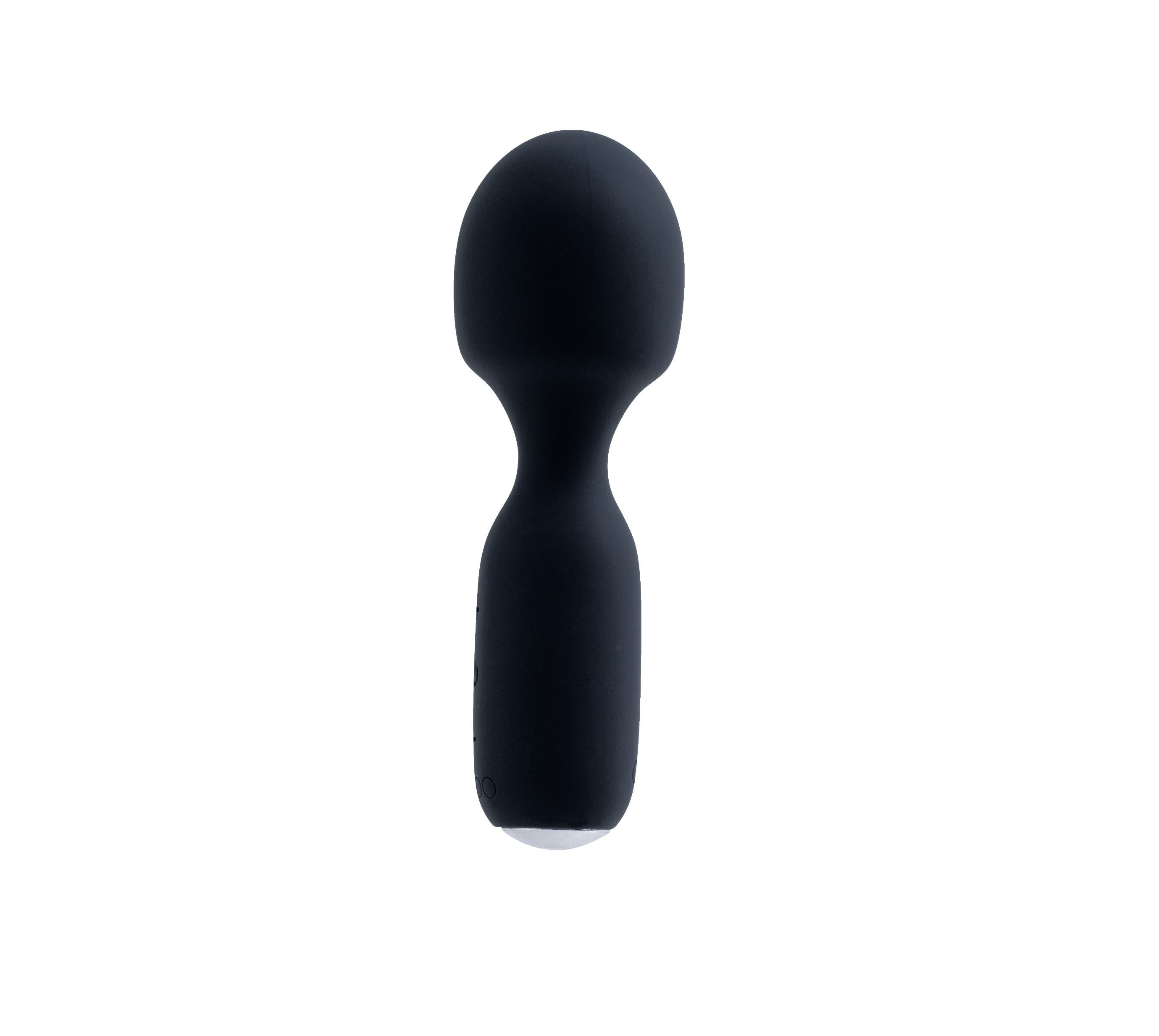 Wini Rechargeable Mini Wand