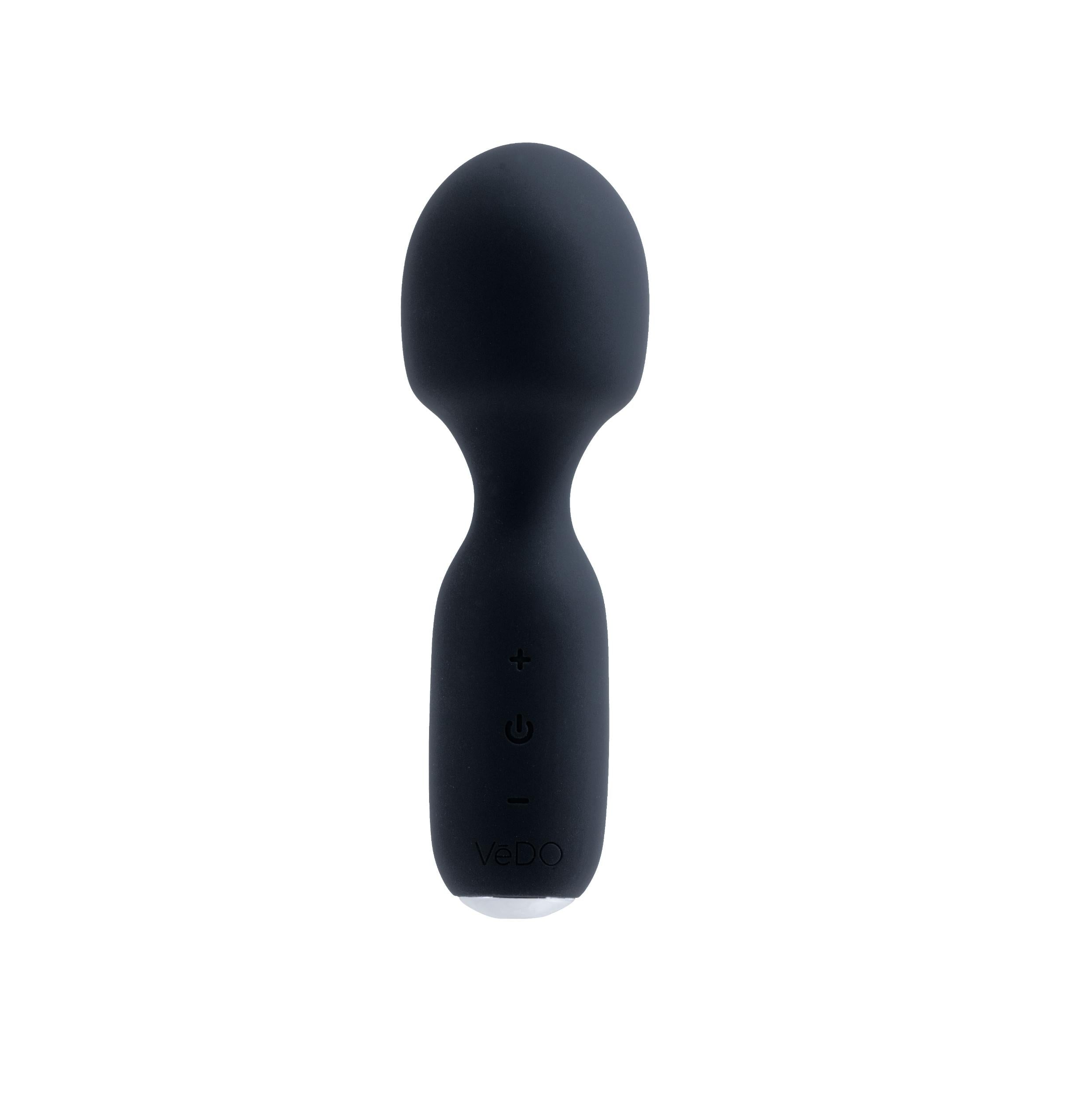 Wini Rechargeable Mini Wand