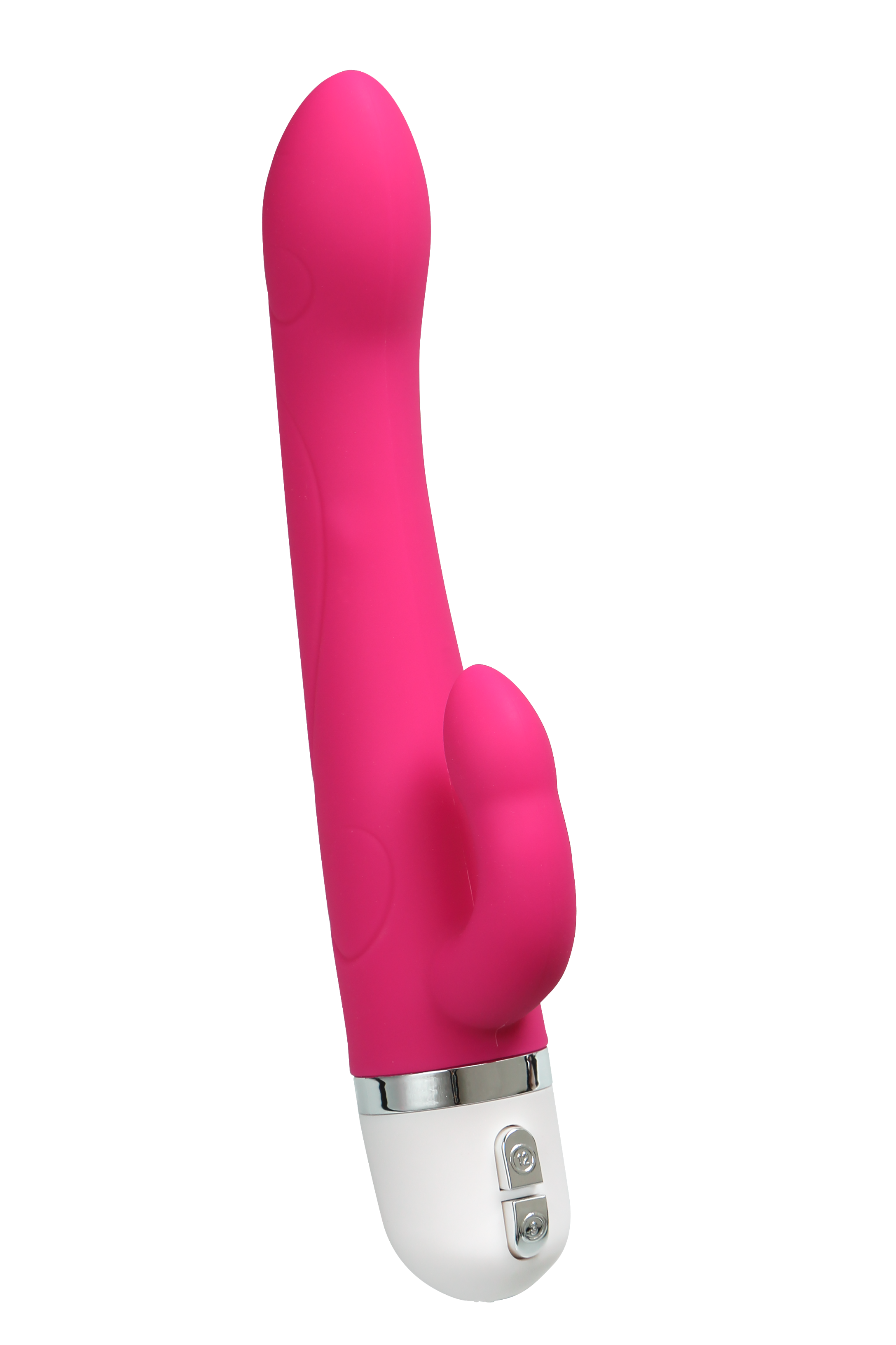 WINK G-Spot Vibrator - Experience Pure Ecstasy