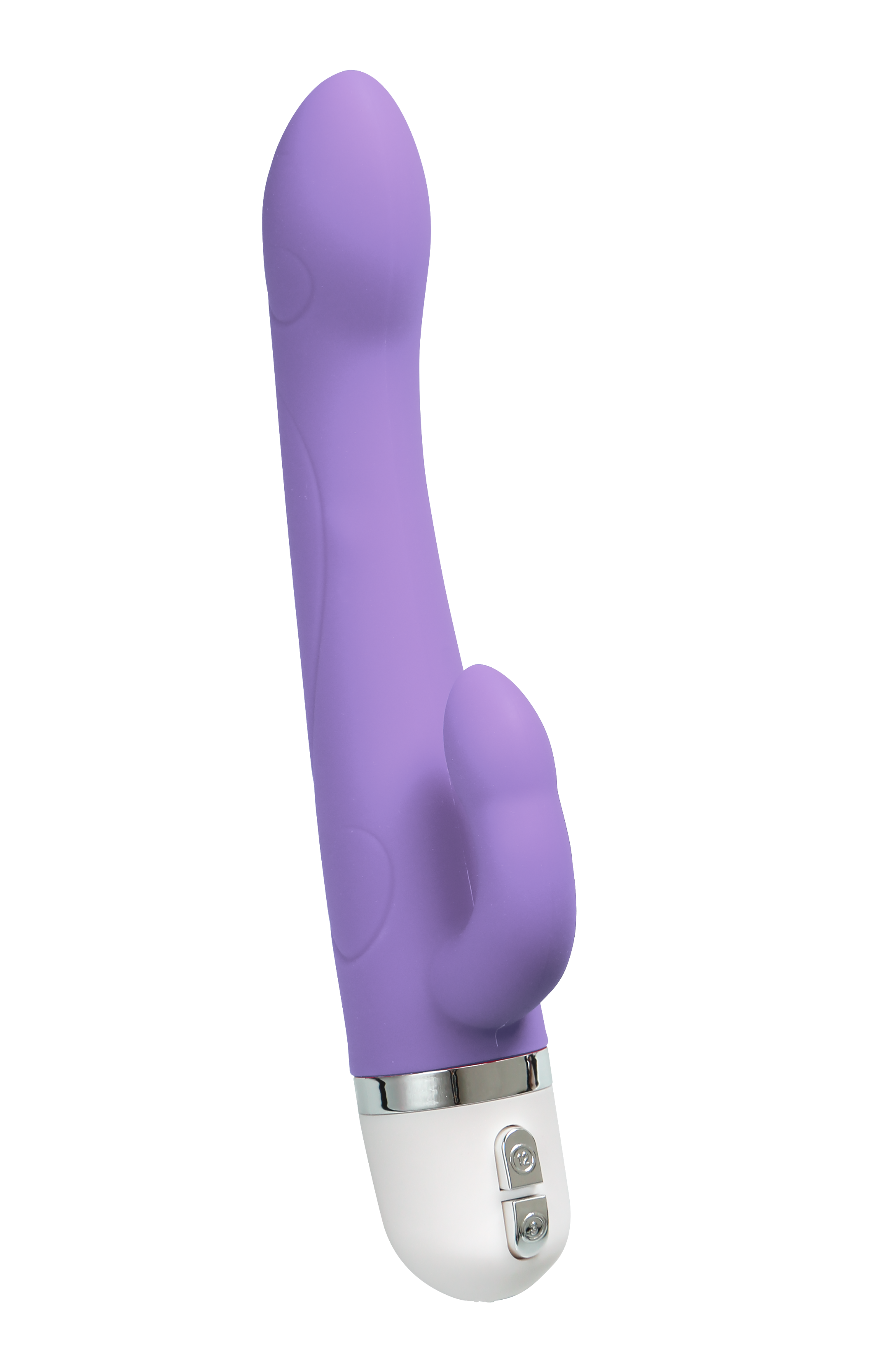 WINK G-Spot Vibrator - Experience Pure Ecstasy