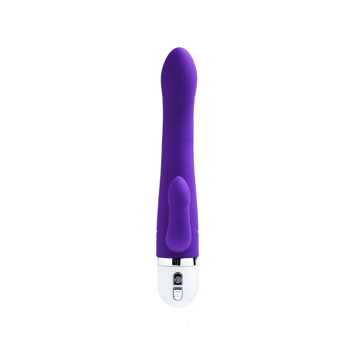 WINK G-Spot Vibrator - Experience Pure Ecstasy