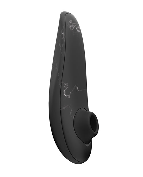 Womanizer Classic 2 Marilyn Monroe Special Edition Black Marble