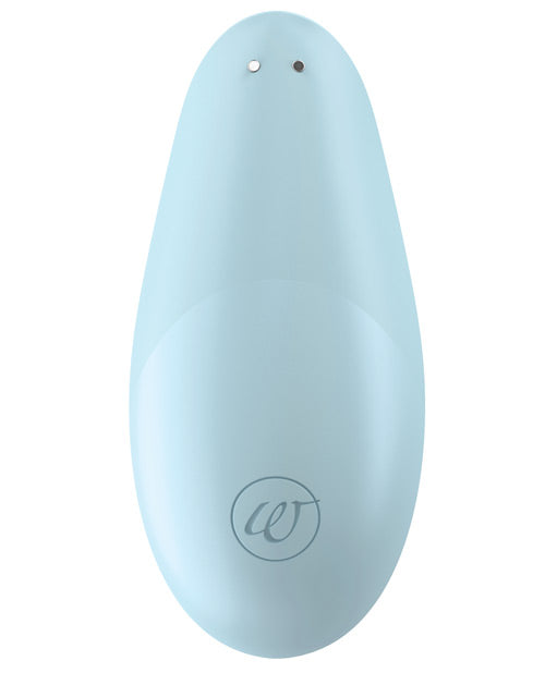 Womanizer Liberty Clitoral Vibrator