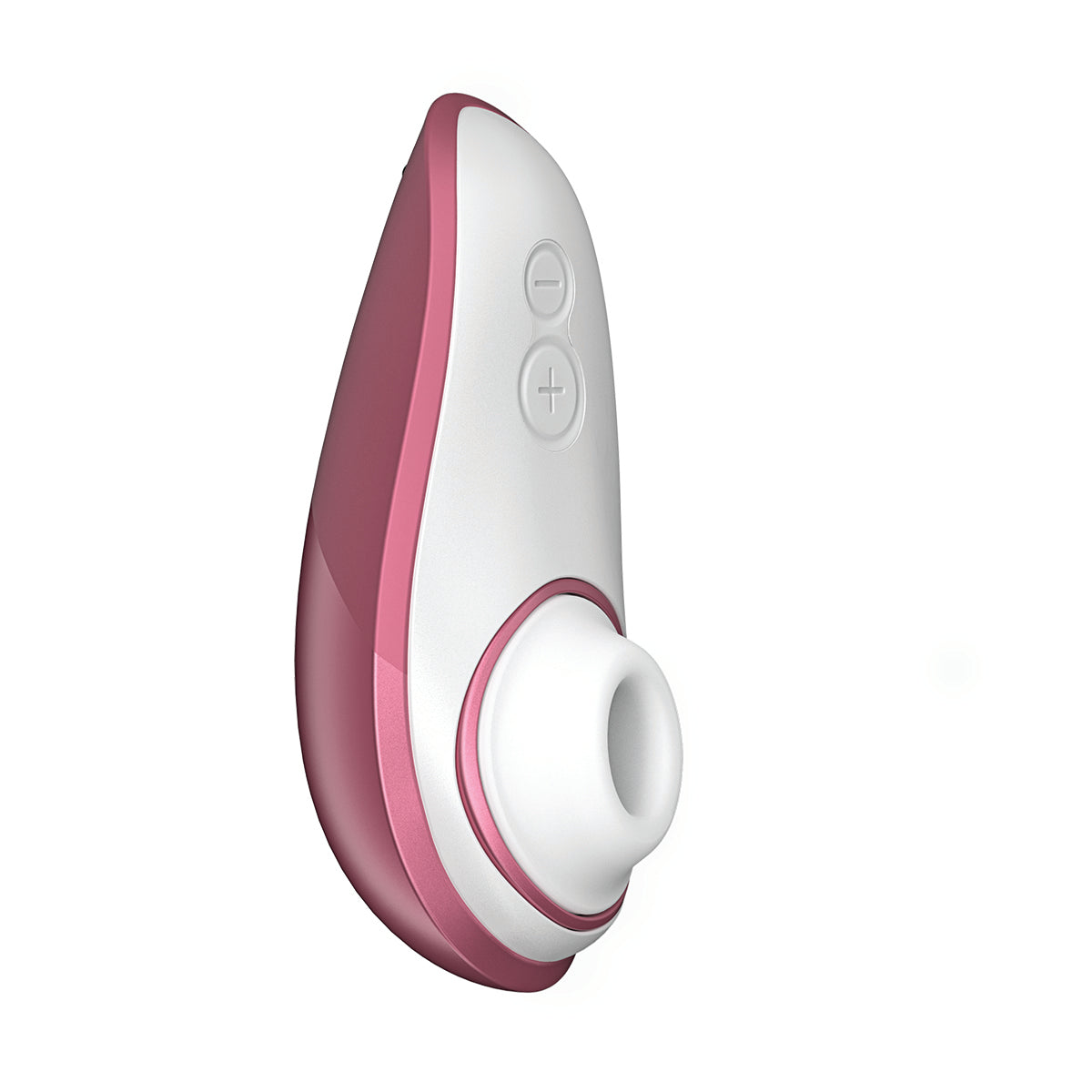 Womanizer Liberty Clitoral Vibrator