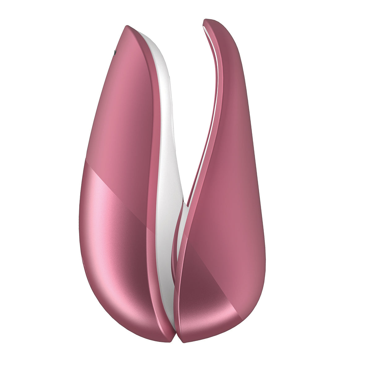 Womanizer Liberty Clitoral Vibrator