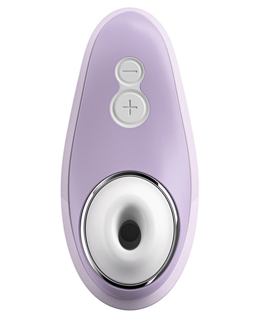 Womanizer Liberty Clitoral Vibrator