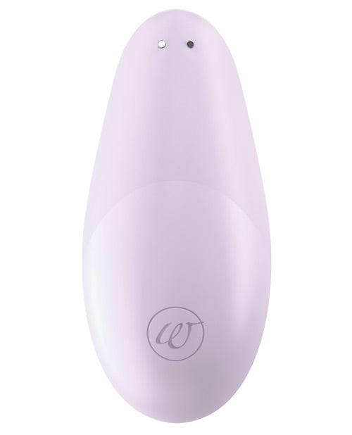 Womanizer Liberty Clitoral Vibrator