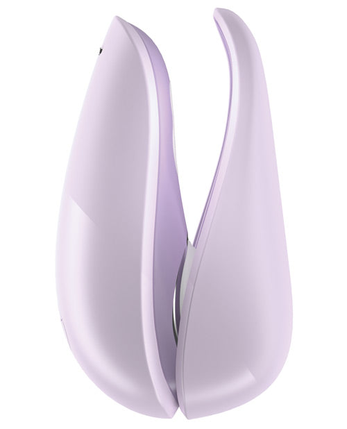 Womanizer Liberty Clitoral Vibrator