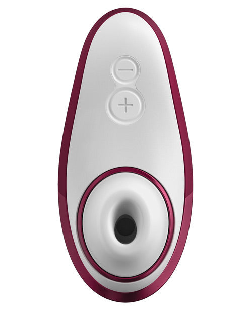 Womanizer Liberty Clitoral Vibrator