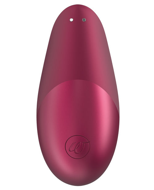 Womanizer Liberty Clitoral Vibrator