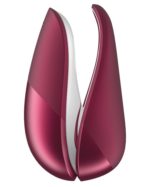 Womanizer Liberty Clitoral Vibrator