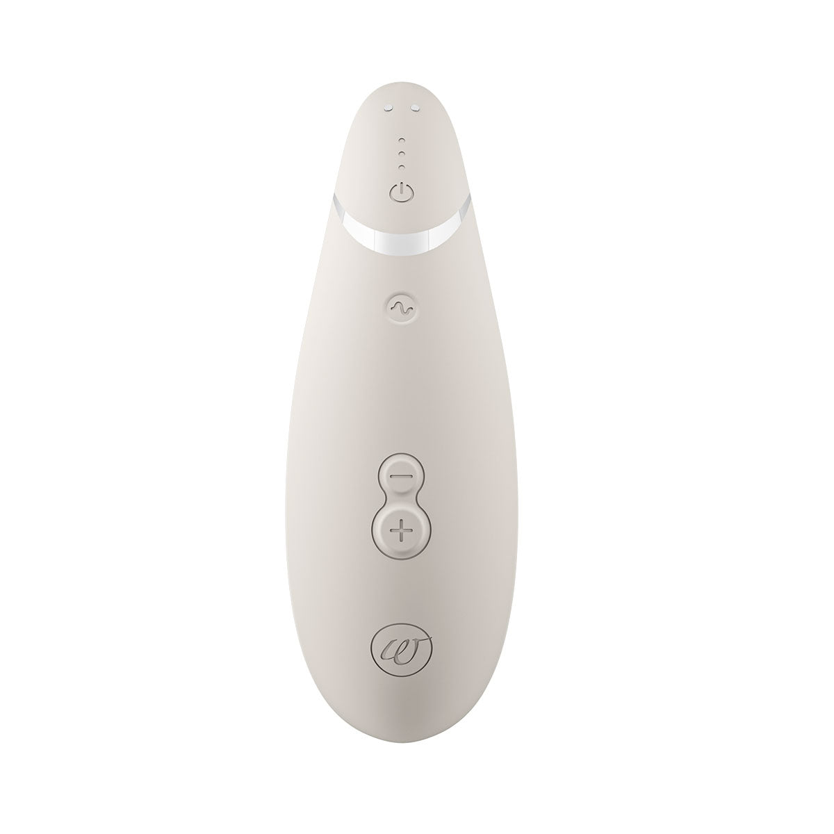 Womanizer Premium 2 - The Ultimate Clitoral Stimulator