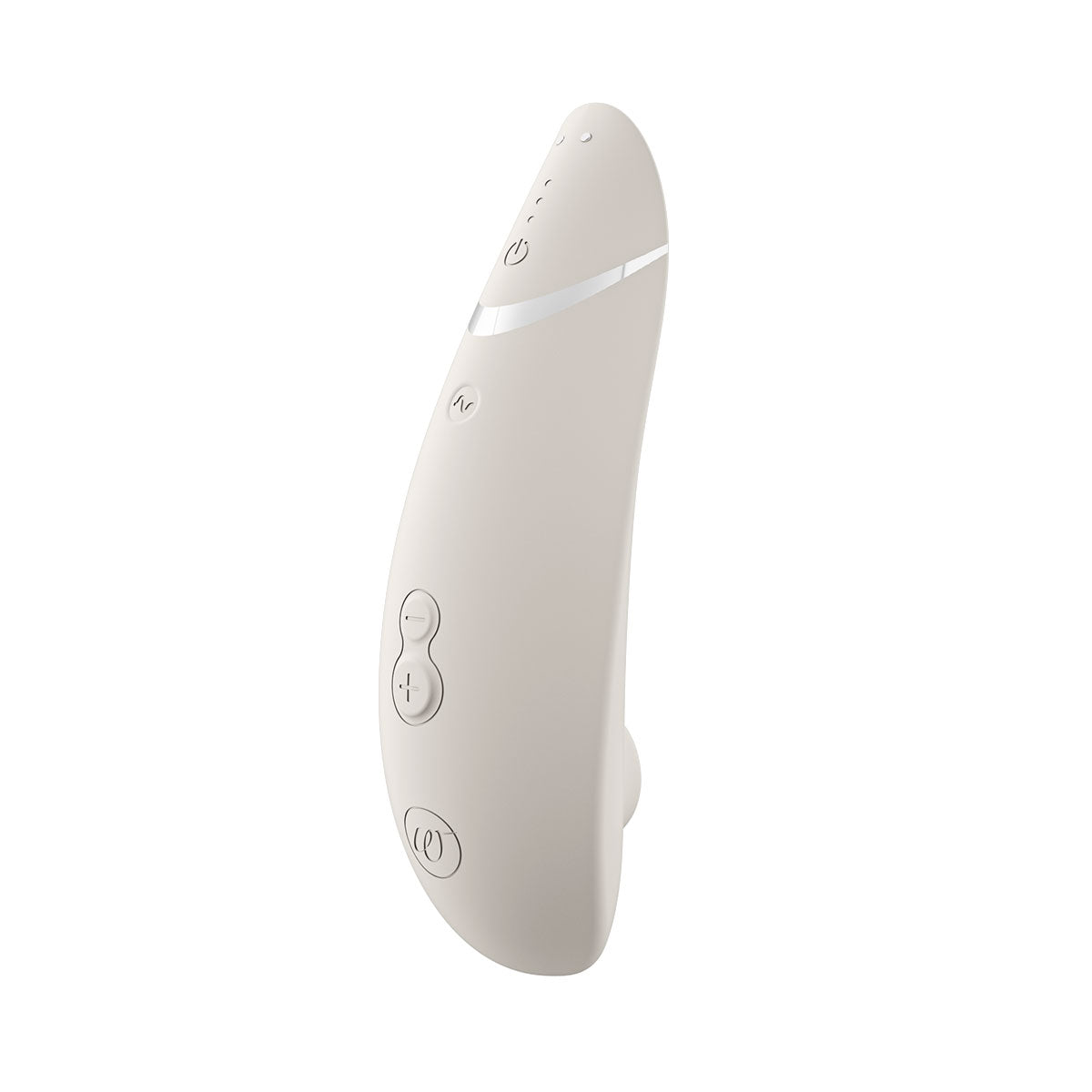 Womanizer Premium 2 - The Ultimate Clitoral Stimulator