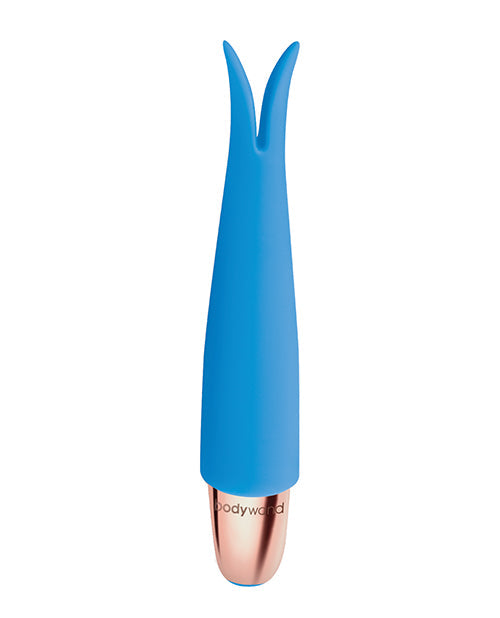 Xgen Mini Vibrator - Bodywand Flit