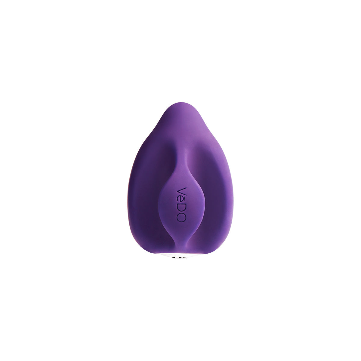 Yumi Rechargeable Finger Vibrator