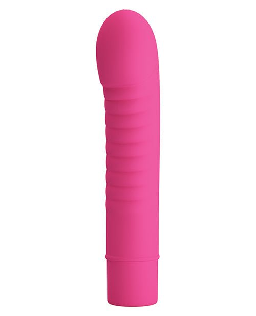 10 Function G-Spot Vibrator - Pretty Love