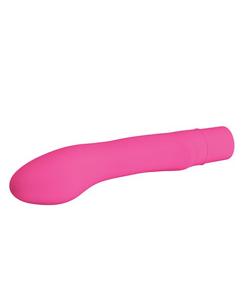 10 Function G-Spot Vibrator - Pretty Love