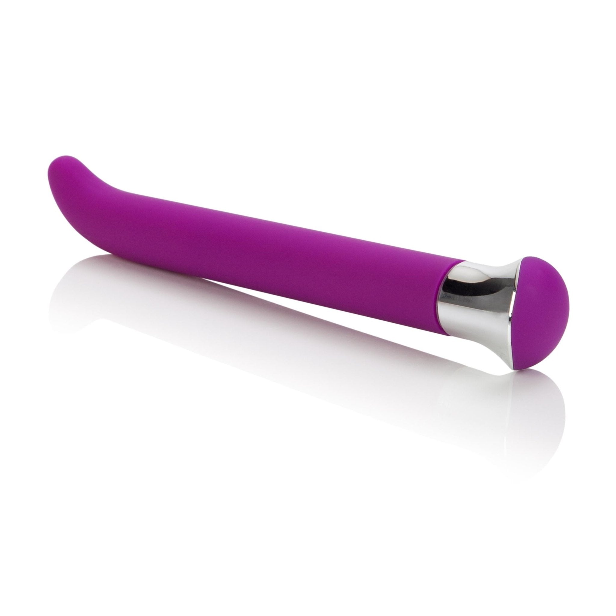 10-Function Risque G-Vibrator