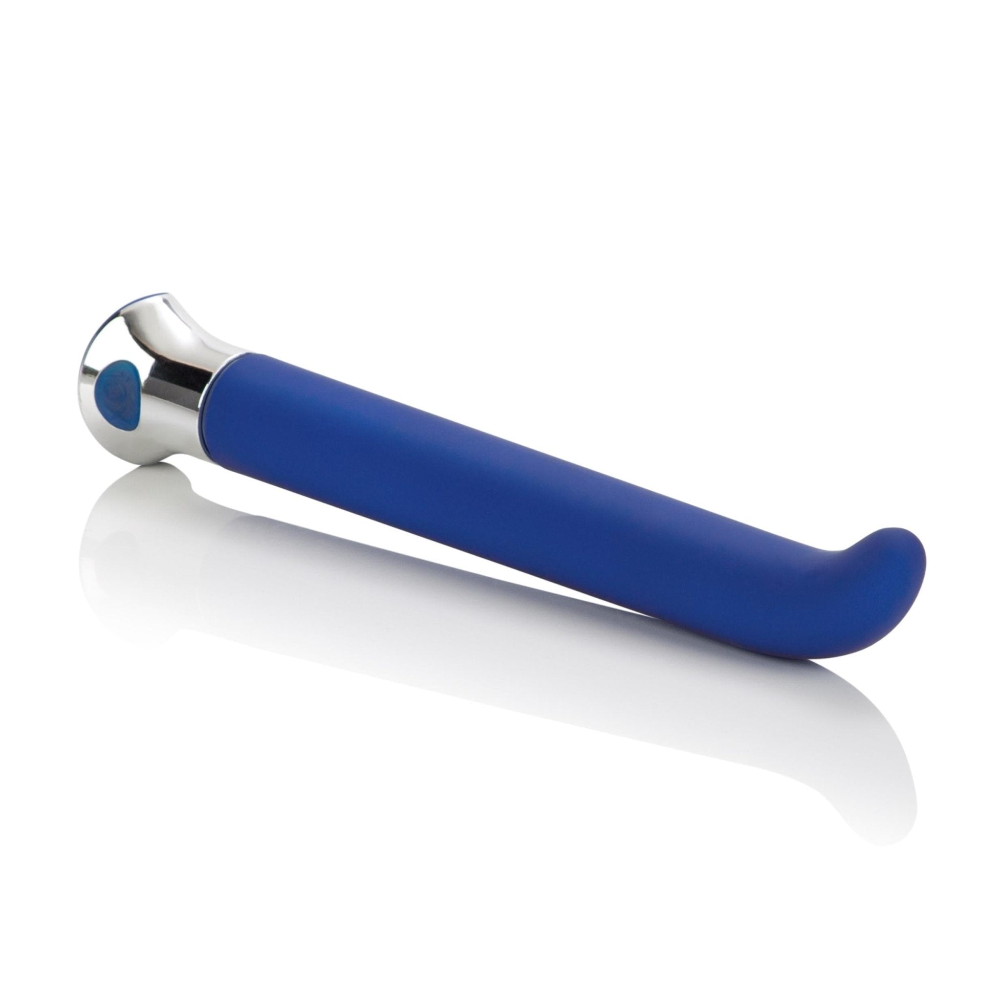 10-Function Risque G-Vibrator