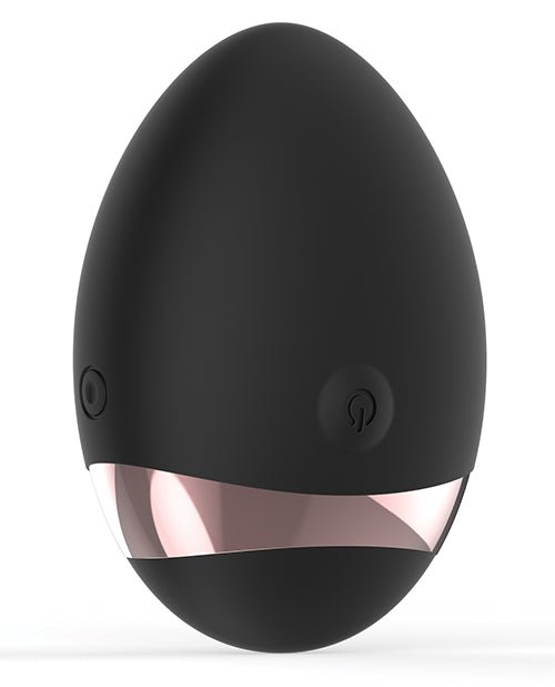 10x Wireless Egg Vibrator - Thank Me Now INC