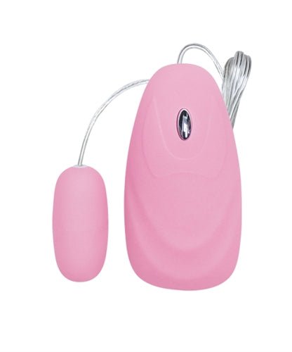 12-Function Waterproof Vibrator with Advanced Remote Control