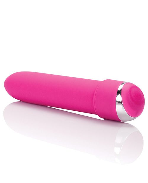 7 Function Classic Chic 4 Inches Vibrator