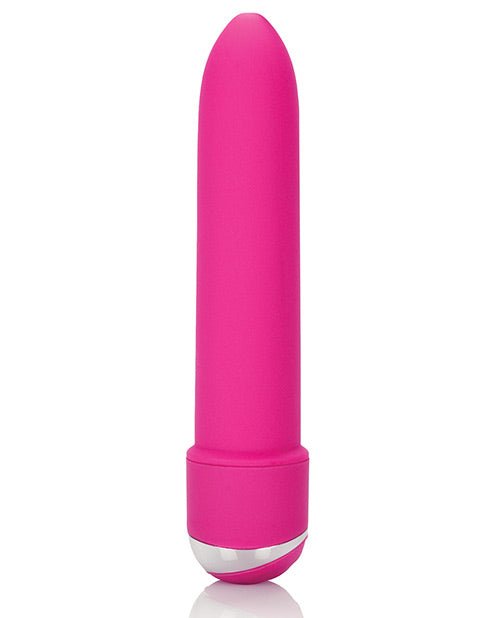 7 Function Classic Chic 4 Inches Vibrator