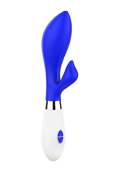 Achelois Ultra Soft Silicone 10 Speeds