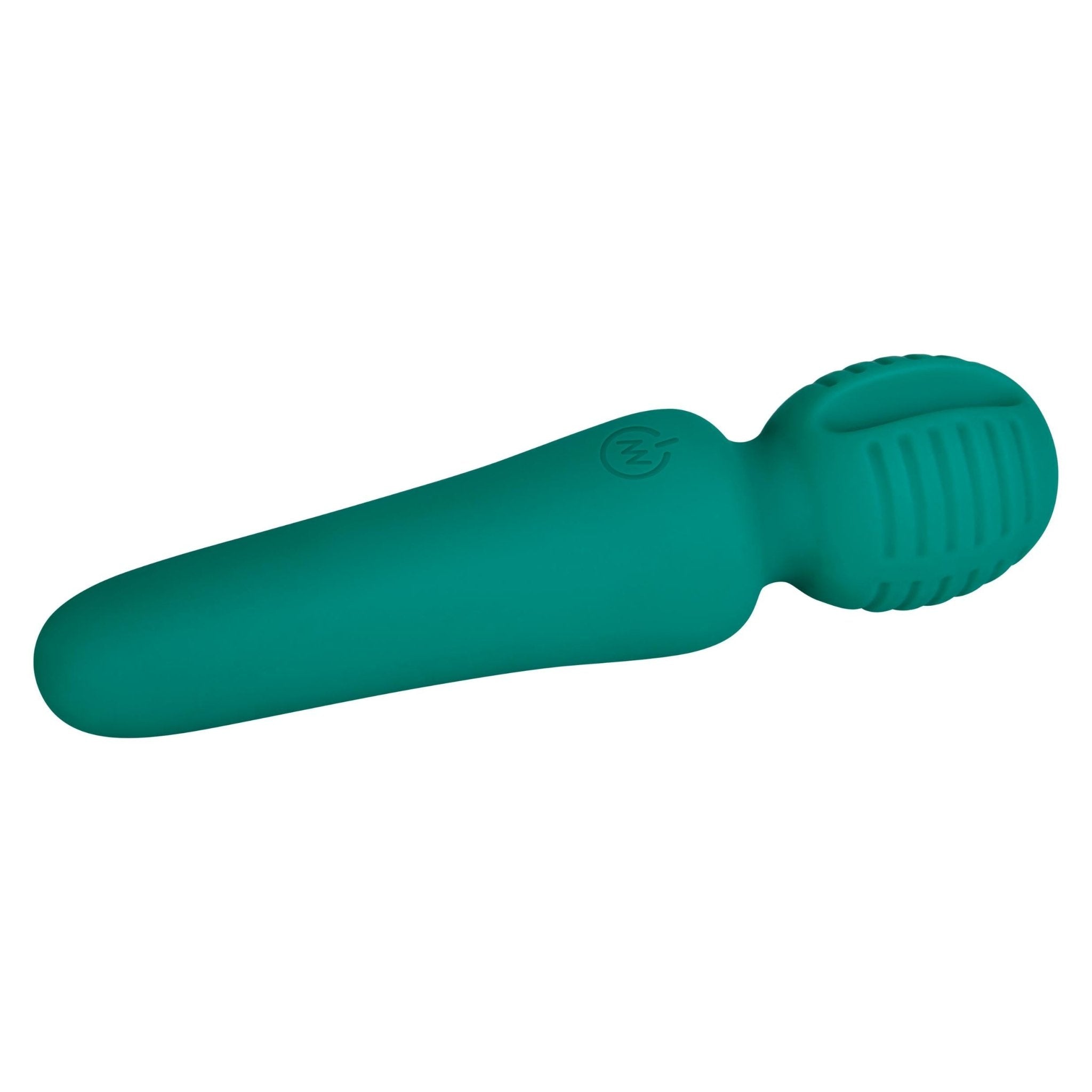 adam & Eve Eve's Petite Private Pleasure Wand