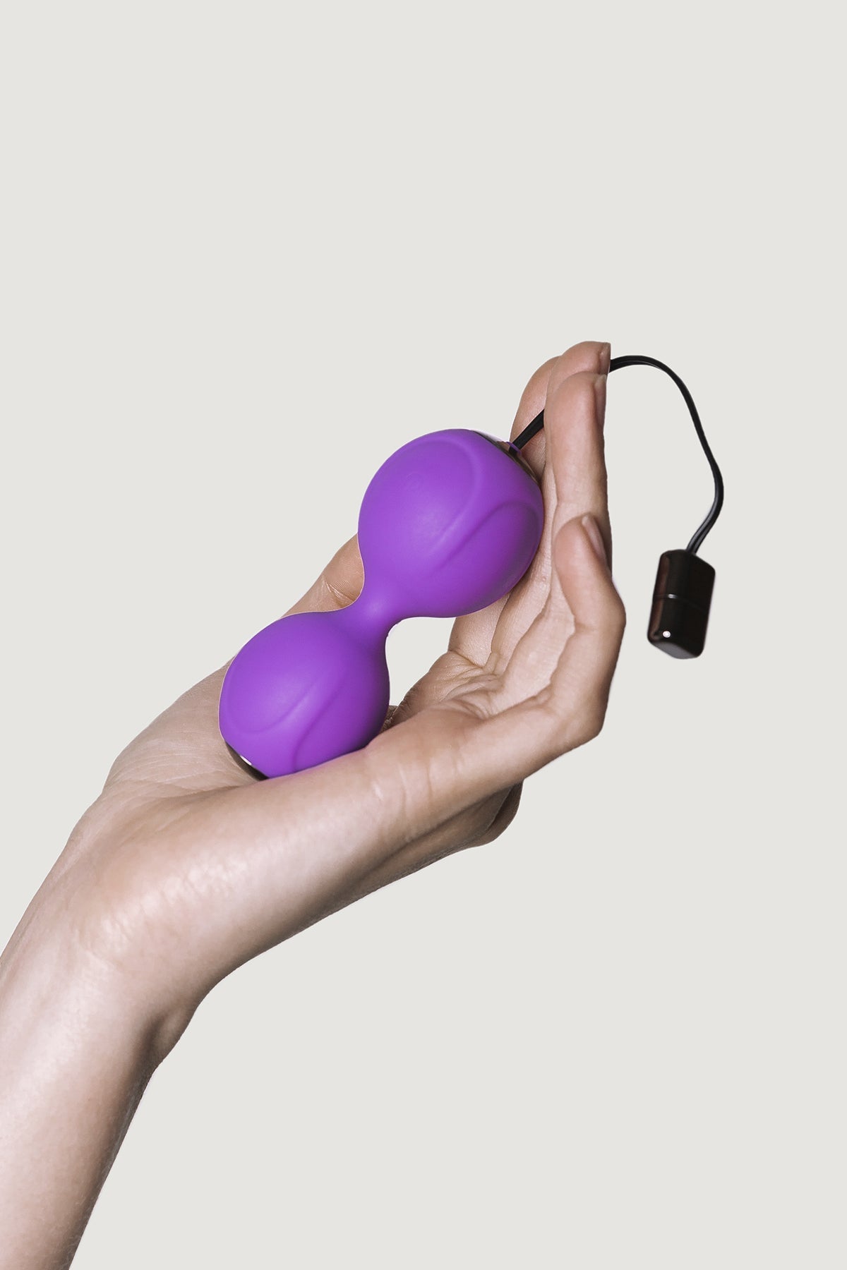 Adrien Lastic Kegel Vibrator