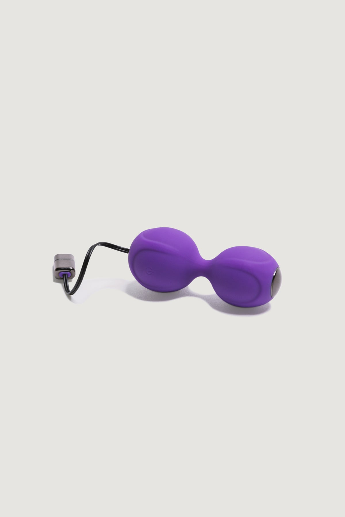 Adrien Lastic Kegel Vibrator