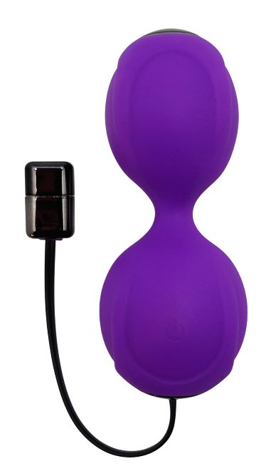 Adrien Lastic Kegel Vibrator