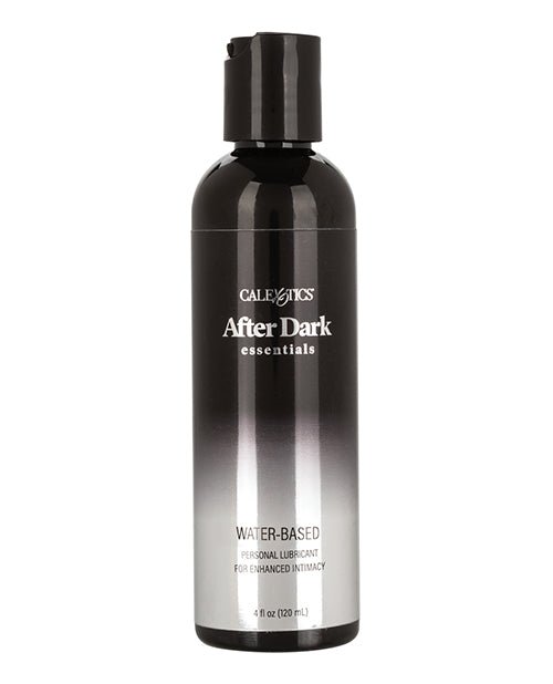 After Dark Essentials Water-Based Personal Lubricant