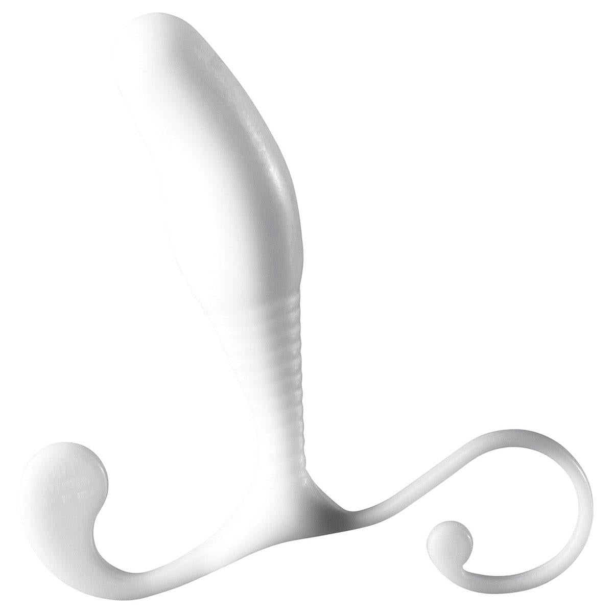 Aneros Trident Series Prostate Stimulator - Mgx