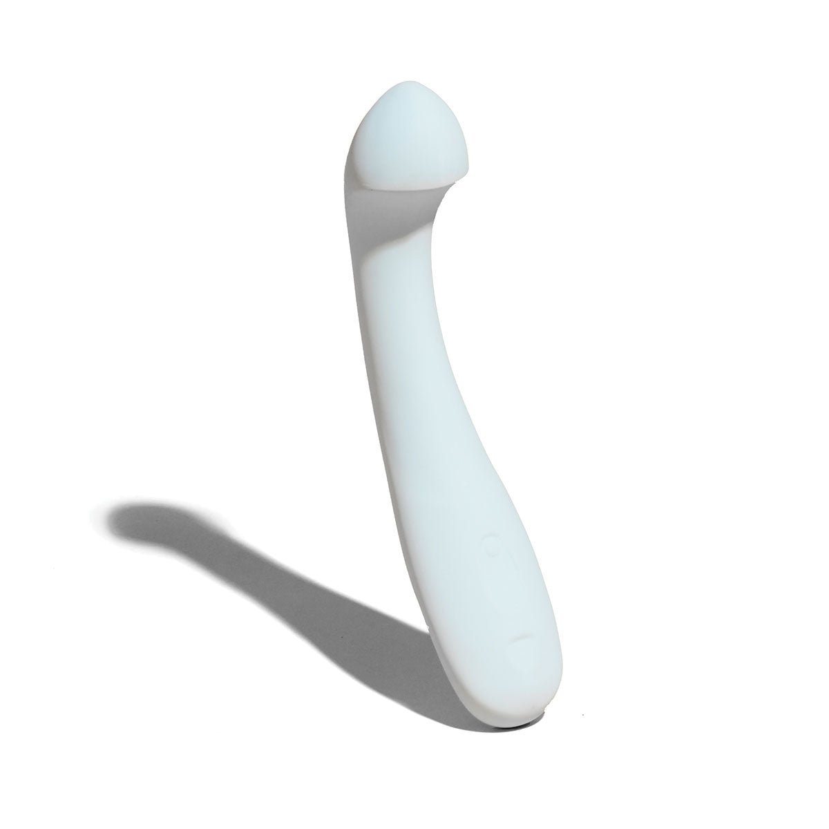 Arc by Dame - Clitoral Stimulator, Explore Pleasure