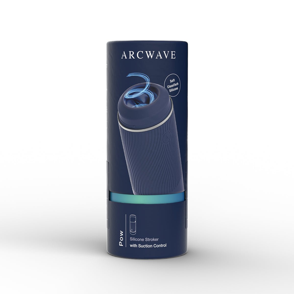 Arcwave Pow Stroker