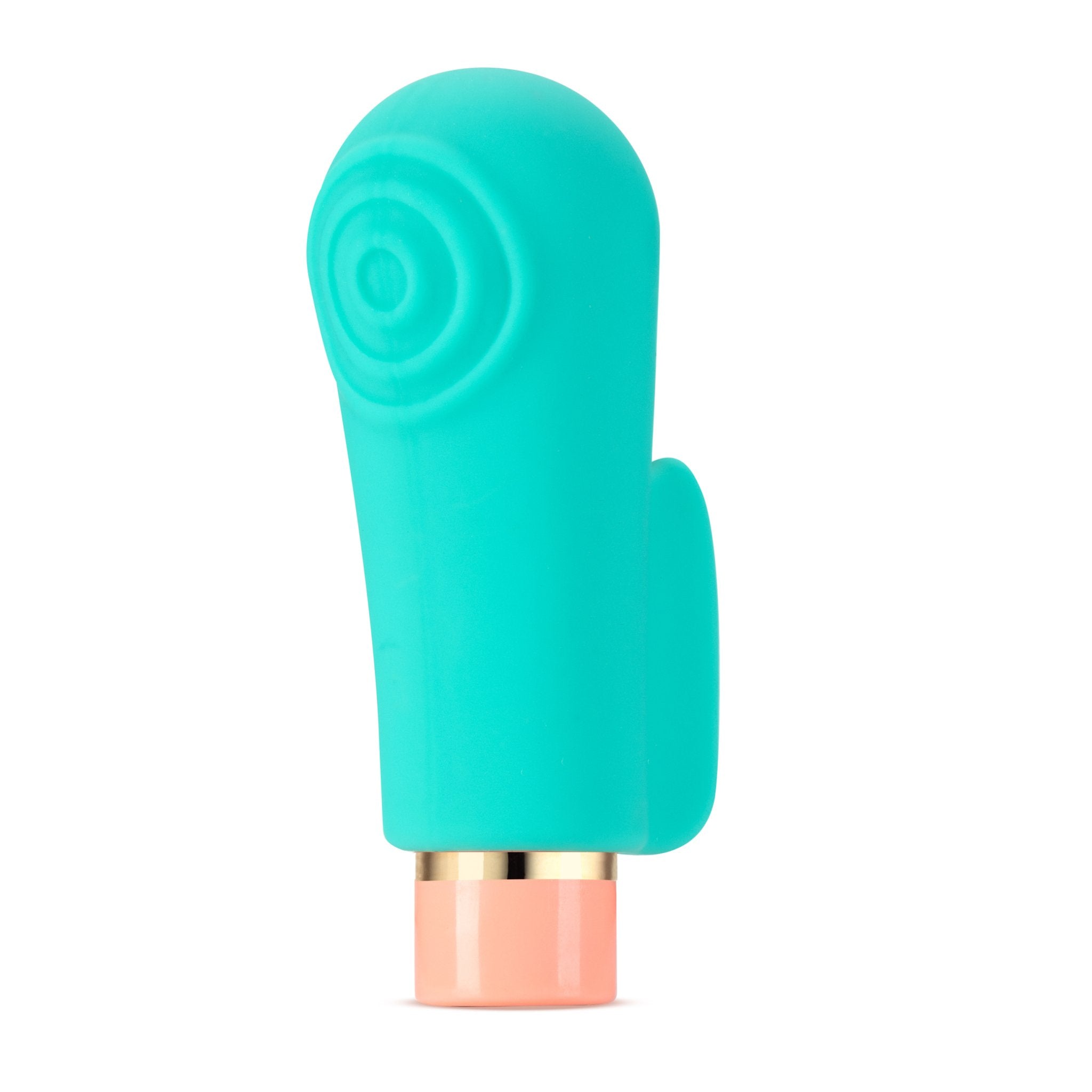 Aria Sensual AF Finger Vibrator by Blush Novelties