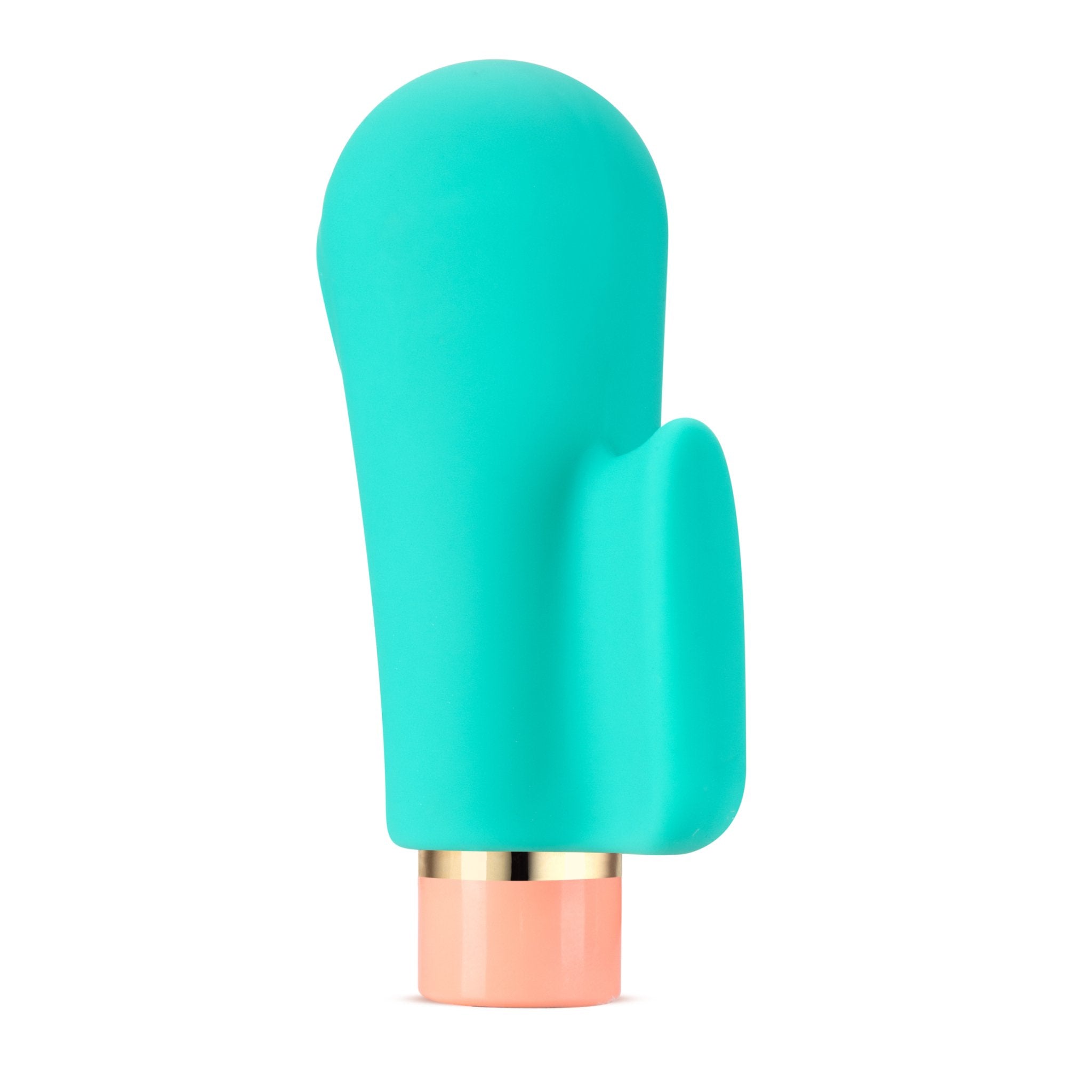 Aria Sensual AF Finger Vibrator by Blush Novelties