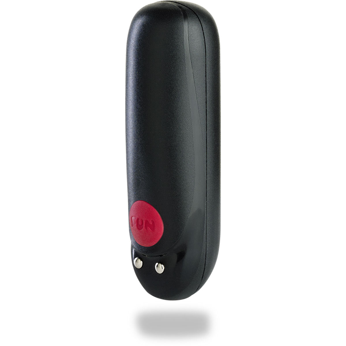 Arousal Fun Factory Bullet Vibrator - Black