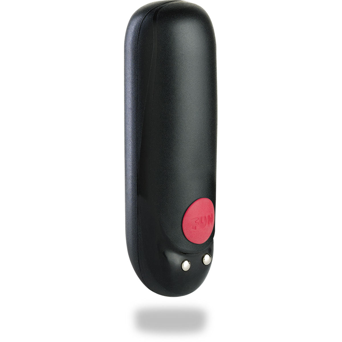 Arousal Fun Factory Bullet Vibrator - Black