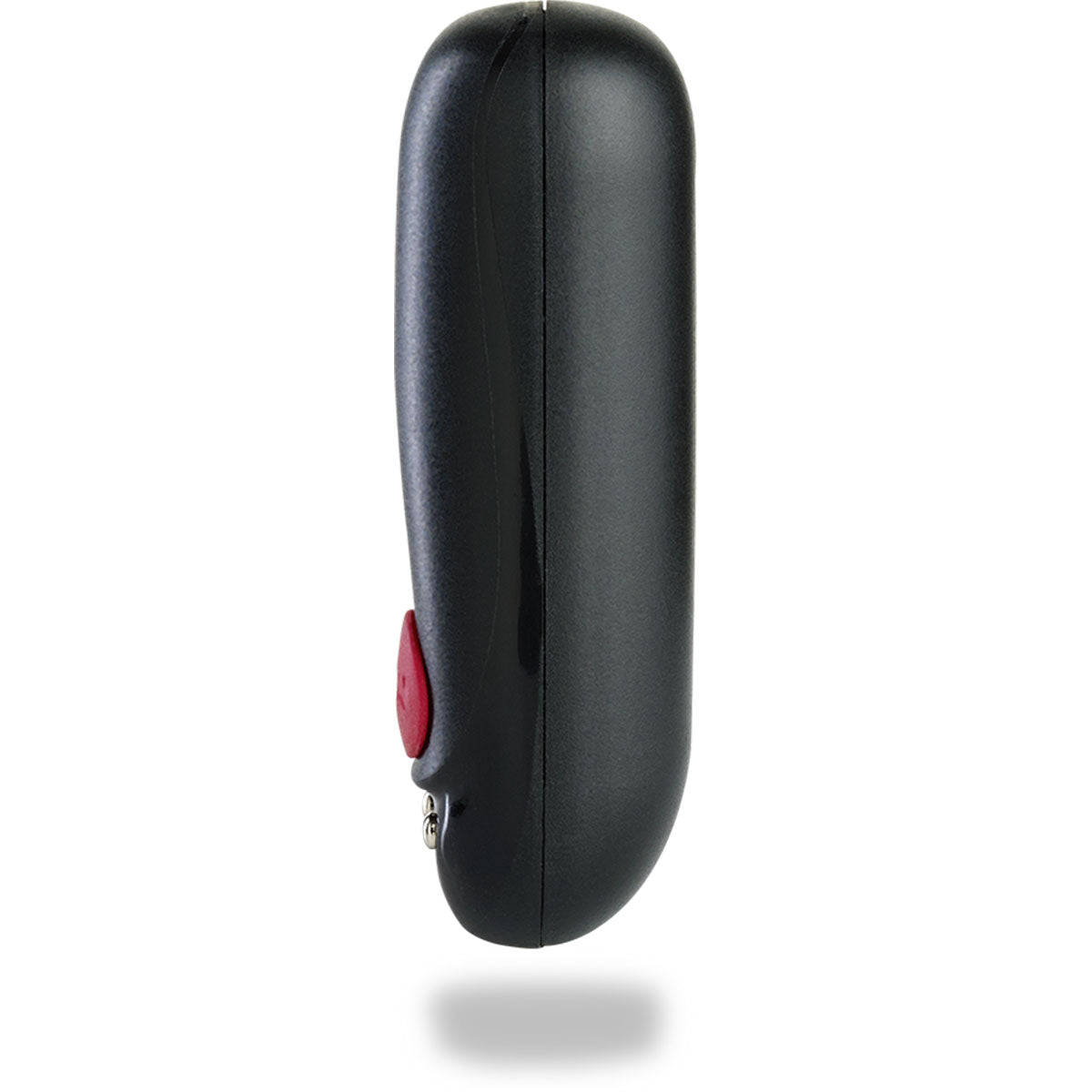 Arousal Fun Factory Bullet Vibrator - Black